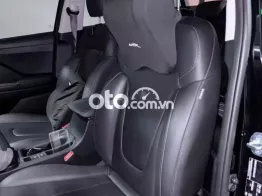 Hyundai Creta 2022 1.5 AT Đen