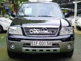 Ford Escape 2005 Xăng Tự động