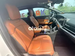 Kia Sportage 2023 Trắng