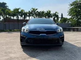 Kia Cerato 2021 tại Hà Nội