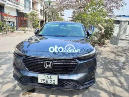 Honda HR-V Xám 24000 km