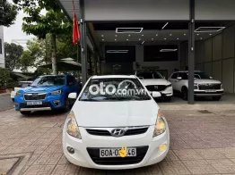 i20 2011 1 chủ mua mới