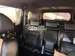 Honda CRV 2019 G Trắng 55000 km