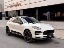 🔺PORSCHE MACAN MODEL 2020 OPTIONS 1 TỶ BIỂN HCM