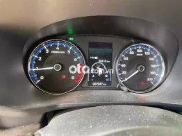 Mitsubishi Xpander Premi 2024 7000 km Bạc