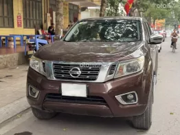 Xe chính chủ cần bán