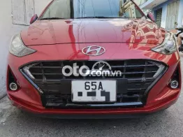 Hyundai Grand i10 2022 1.2 AT 47.000 km