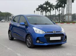 Đẹp, nói không với xe lỗi