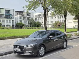 Một chủ đẹp xuất sắc