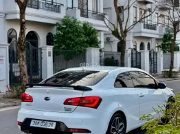 Xe chính chủ cần bán