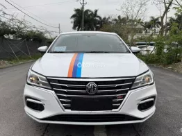 1 chủ nilon chưa bóc hết hỗ trợ bank