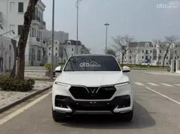 Xe đẹp chính chủ