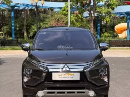 Mitsubishi Xpander premium 1.5AT 2019