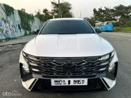 Hỗ trợ trả góp lên tới 70% giá trị