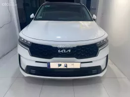 Cam kết chất lượng xe zin, không lỗi, hỗ trợ trả góp