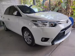 Xe một đời chủ, biển số đẹp