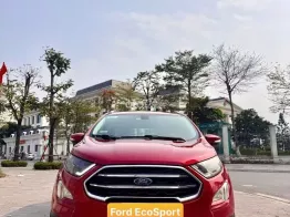 Cần bán xe oto Ford EcoSport Titanium 1.0L AT 2020 - Xe tư nhân 1 chủ từ mới, bản cao cấp nhất Cần bán xe oto Ford EcoSport Titanium 1.0L AT 2020 - Xe tư nhân 1 chủ từ mới, bản cao cấp nhất