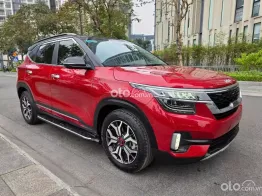 Giá tốt sang tên ngay, đủ hồ sơ