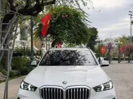 BAO ĐẬU BANK 70-90% (Ib Zalo tư vấn trực tiếp 24/7)