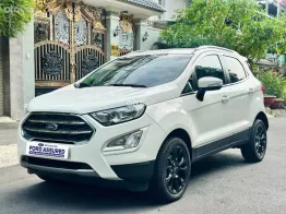 XE 5 CHỖ ĐI ĐÔ THỊ_GẦM CAO_BẢO HÀNH CHÍNH HÃNG