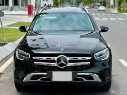 Giá rẻ cần bán gấp