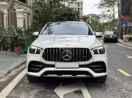 🏅 CAM KẾT XE KHÔNG ĐÂM ĐỤNG NGẬP NƯỚC