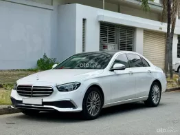 Xe siêu mới đẹp, cần bán gấp