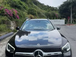 Cần bán gấp