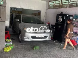 Bán Innova đời 2011bản G xe nhà ít đi chính chủ bá