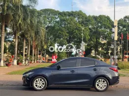 Mazda 2 2018 - 60000 km