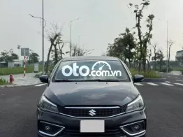 Suzuki Ciaz 2020 1.4 AT 86.000 km Xám