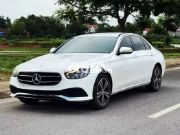 🔺MERCEDES E180 MODEL 2023 1 CHỦ BH HÃNG 2027