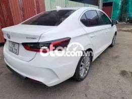 Honda City 2023 bản L Trắng