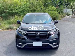Honda CRV 2023 L 35.000 km Đen