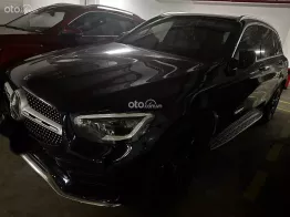 Xe nhà ít sử dụng, đăng kiểm 09/2026, bảo dưỡng hãng định kỳ