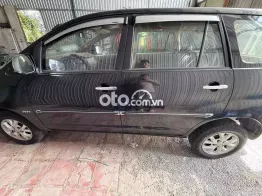 Toyota Innova 2006 - 100000 km