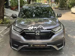 Honda CRV-L 2023 (sensing) 15.600kilomet