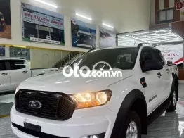 Ranger số sàn 2 cầu một chủ đẹp xuất sắc✨