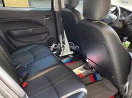 Mitsubishi Attrage 2023