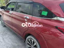 Toyota Veloz Cross 2022 Đỏ 66232 km