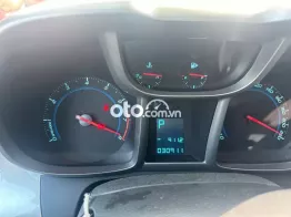 Chevrolet Orlando 2015 31000 km