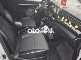 Đổi xe điện nên bán