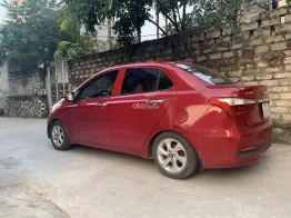 Hyundai Grand i10 2019 số sàn