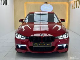 Hơn 200tr đồ chơi xịn đẹp hết nước chấm