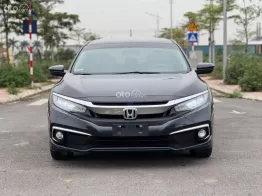 Bán xe sản xuất 2020, cam kết không lỗi