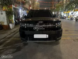 Xe đẹp xuất sắc, hỗ trợ trả góp 70% giá trị