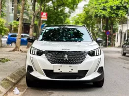 Hỗ trợ trả góp lên tới 70% giá trị