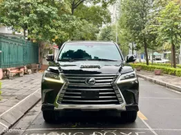 Mời các chủ tịch chén