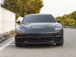 Bill đồ 1 tỷ option miên man