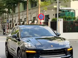 Xe đẹp xuất sắc bảo hành chính hãng đến 2026